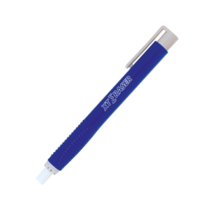 PORTAGOMAS PLUS OFFICE REF. XT-ERASER