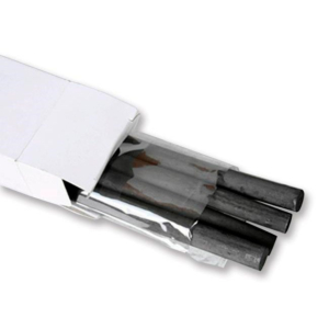 CARBONCILLO PARA DIBUJO 10 MM. REF. 10