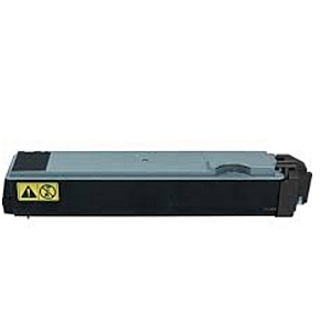 KYOCERA TONER TK-8515K BLACK PARA TASKALFA 5052CI/6052CI (1T02ND0NL0)