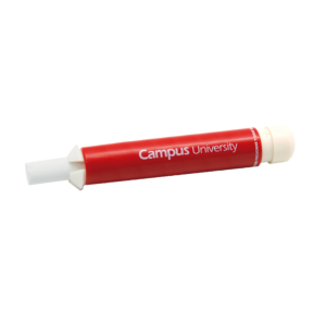 PORTATIZAS CAMPUS UNIVERSITY AUTOMÁTICO