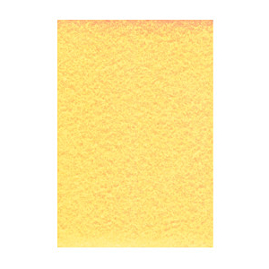 DIPLOMA PARCHMENT A/4 150 GRS REF. 9915