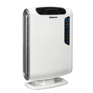 PURIFICADOR DE AIRE AERAMAX DX55 