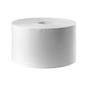 BOBINA INDUSTRIAL PAPEL SECAMANOS REF. 81331
