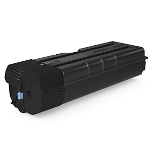 KYOCERA TK-6725 TONER-KIT
