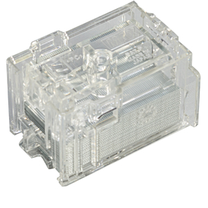 RICOH RECARGAS GRAPAS TIPO W (4X2000)
