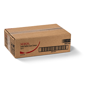 XEROX STAPLES PKG ASSYCARTUCHO GRAPAS