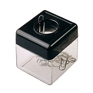 PORTACLIPS PLUS OFFICE REF. 330