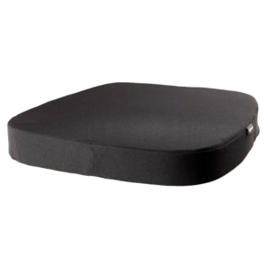 COJÍN DE ASIENTO CONFORT BREYTA REF. 100119850