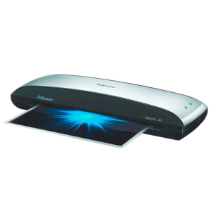 PLASTIFICADORA FELLOWES SPECTRA A3