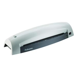 PLASTIFICADORA FELLOWES LUNAR A3