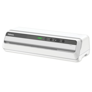 PLASTIFICADORA FELLOWES LX JUPITER A3 BLANCA