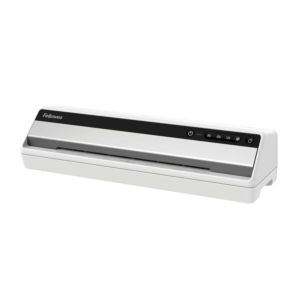 PLASTIFICADORA FELLOWES SATURN A3