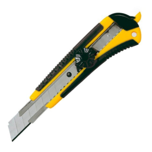CORTADOR CUTTER PLUS OFFICE PROFESIONAL REF. 170