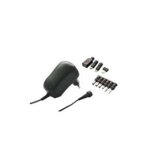 ADAPTADOR PARA CALCULADORA DH 1000MA 240V 