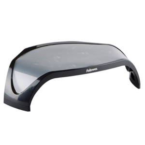SOPORTE PARA MONITOR FELLOWES SMART SUITES