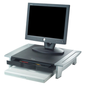SOPORTE PARA MONITOR FELLOWES OFFICE SUITES