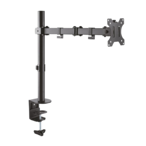 SOPORTE BRAZO PARA MONITOR REF. DT32TSR-039