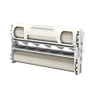 CARTUCHO LEITZ 30 MTS PARA PLASTIFICADORA CS-9 REF. 18649