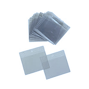 PORTACARNETS HORIZONTAL 105X75 MM REF. 1070T20V