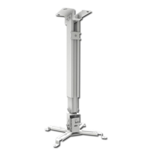 SOPORTE DE TECHO PARA VIDEOPROYECTOR REF. APP-SV00