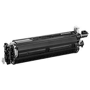 LEXMARK CS720, CS725, CX725 UNIDAD DE IMAGEN NEGRO RETORNABLE