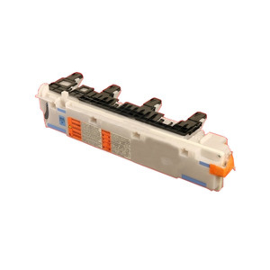 CANON BOTE RESIDUOS IR C5030 C5035  C5045 C5051 C5235 C5240 C5250 C5255