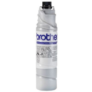 BROTHER TONER NEGRO  HL-3260N TONER, 12.000 PAGINAS