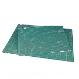 PLANCHA DE CORTE A3 / 3 MM.
