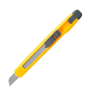 CORTADOR CUTTER PLUS OFFICE REF. TH-90
