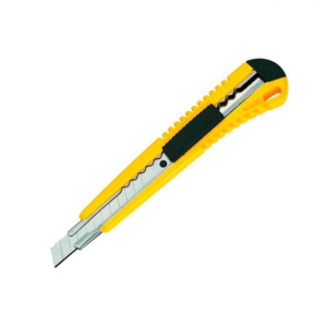CORTADOR CUTTER PLUS OFFICE REF. 110