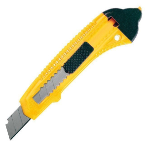 CORTADOR CUTTER PLUS OFFICE REF. TH-130
