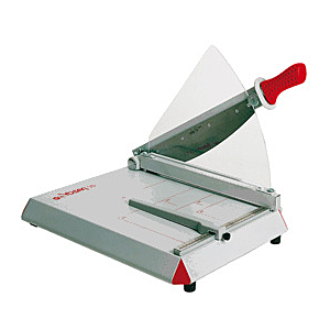 CIZALLA DE PALANCA YOSAN A3 REF. 35