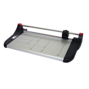 CIZALLA DE RODILLO PLUS REF. 3016-A4