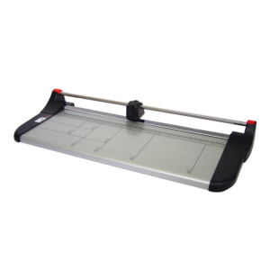 CIZALLA DE RODILLO PLUS REF. 3216-A3
