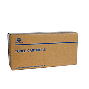 KONICA MINOLTA BIZHUB C224 C364 C284E TAMBOR NEGRO DR512K/A2XN0RD