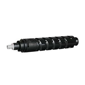 CANON IR C5335 C5540 C55000 TONER NEGRO EXV51