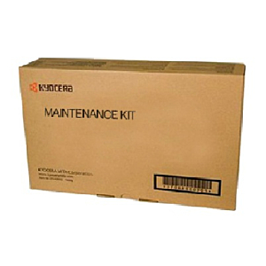 KYOCERA KIT DE MANTENIMIENTO MK6335 PARA 6003I / 5003I / 4003I
