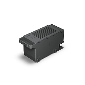 EPSON CAJA DE MANTENIMIENTO WF-78XX, ET-58XX, ET-166XX, L65XX, L151XX, ET-18100