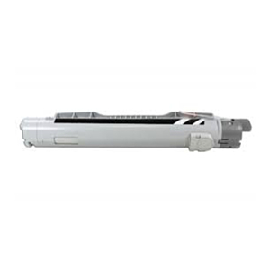 KONICA MINOLTA TONER MAGICOLOR 3300 NEGRO