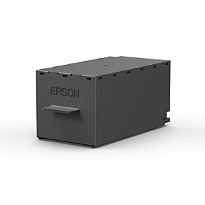 EPSON  MAINTENANCE TANK SC-P700/SC-P900 SC-P700/SC-P900