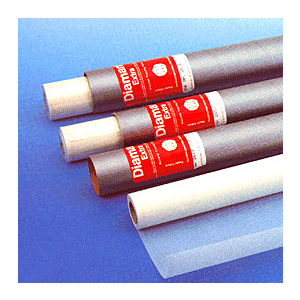 ROLLO PAPEL VEGETAL 90 GRS 1,10X20 MTS REF. 2612