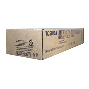 TOSHIBA OD-470PR - 6B000000627 TAMBOR NEGRO