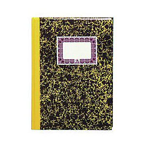 LIBRO CARTONÉ FOLIO CUENTAS CORRIENTES NATURAL REF. 09952