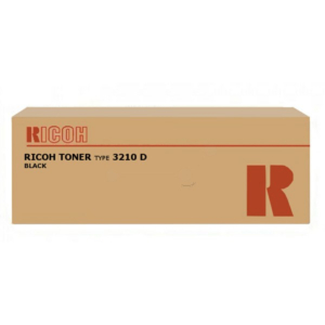 RICOH TONER 2035/2045 (TYPE 3210D)