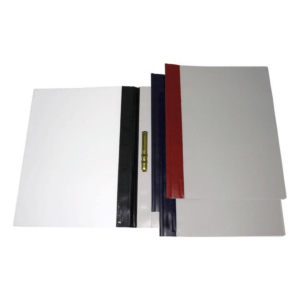DOSSIER CON FASTENER PVC GRAFOPLAS FOLIO 3 COLORES SURTIDOS REF. 79113900