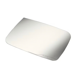 VADE CRISTAL LEITZ REF. 53090002