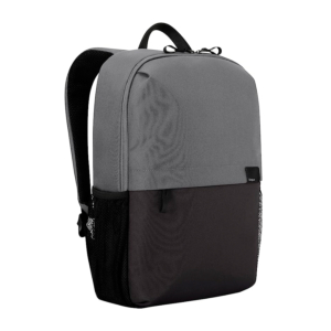 MOCHILA PARA PORTÁTIL SAGANO TARGUS 16" REF. TBB636GL