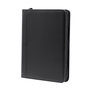 CARPETA CONGRESO WONAR REF. 22199