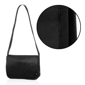CARTERA PORTADOCUMENTOS DE NYLON REF. 3768-19