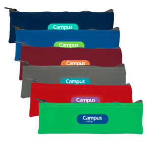 PORTATODO CAMPUS UNIVERSITY PLANO REF. 685283